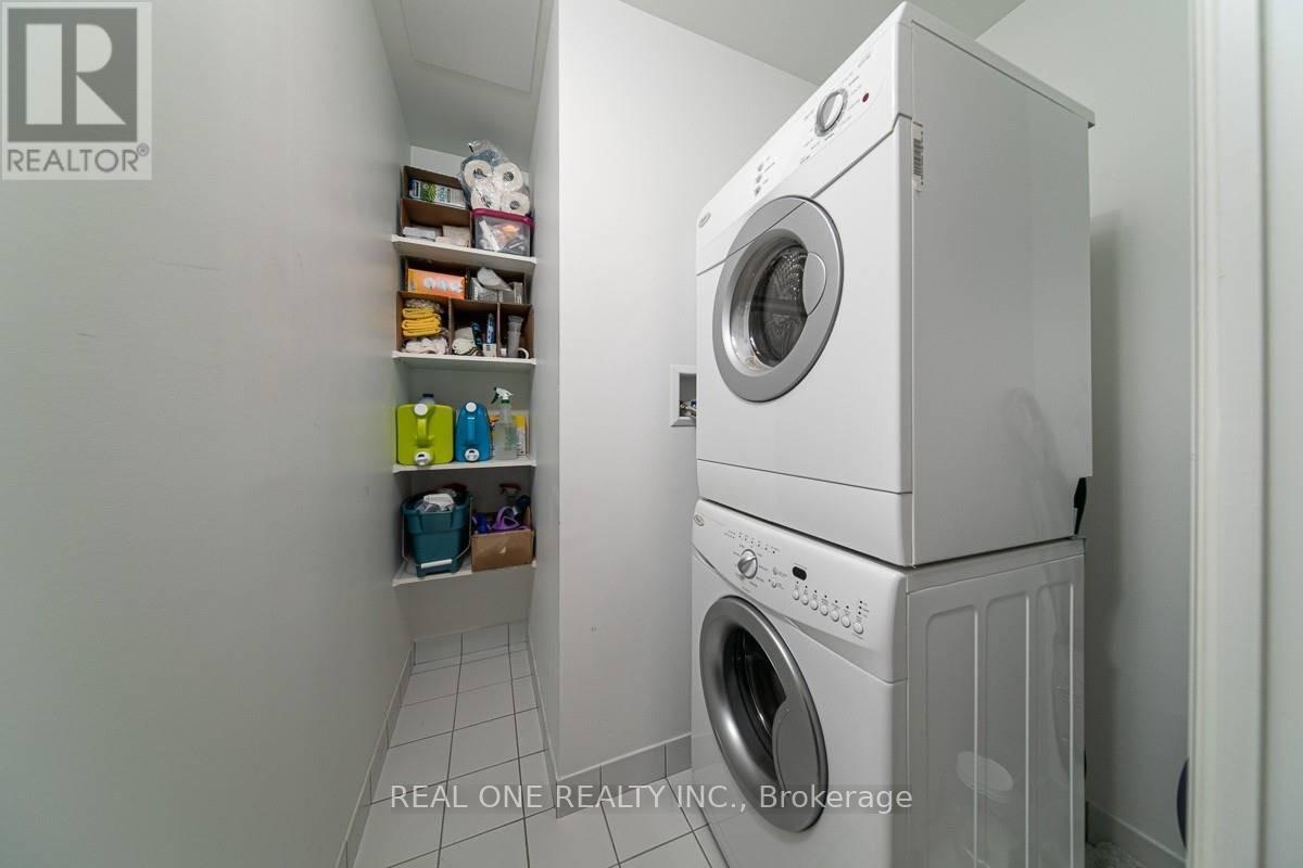 2908 - 55 Ann O'reilly Road, Toronto, Ontario  M1X 0C3 - Photo 25 - C13035996