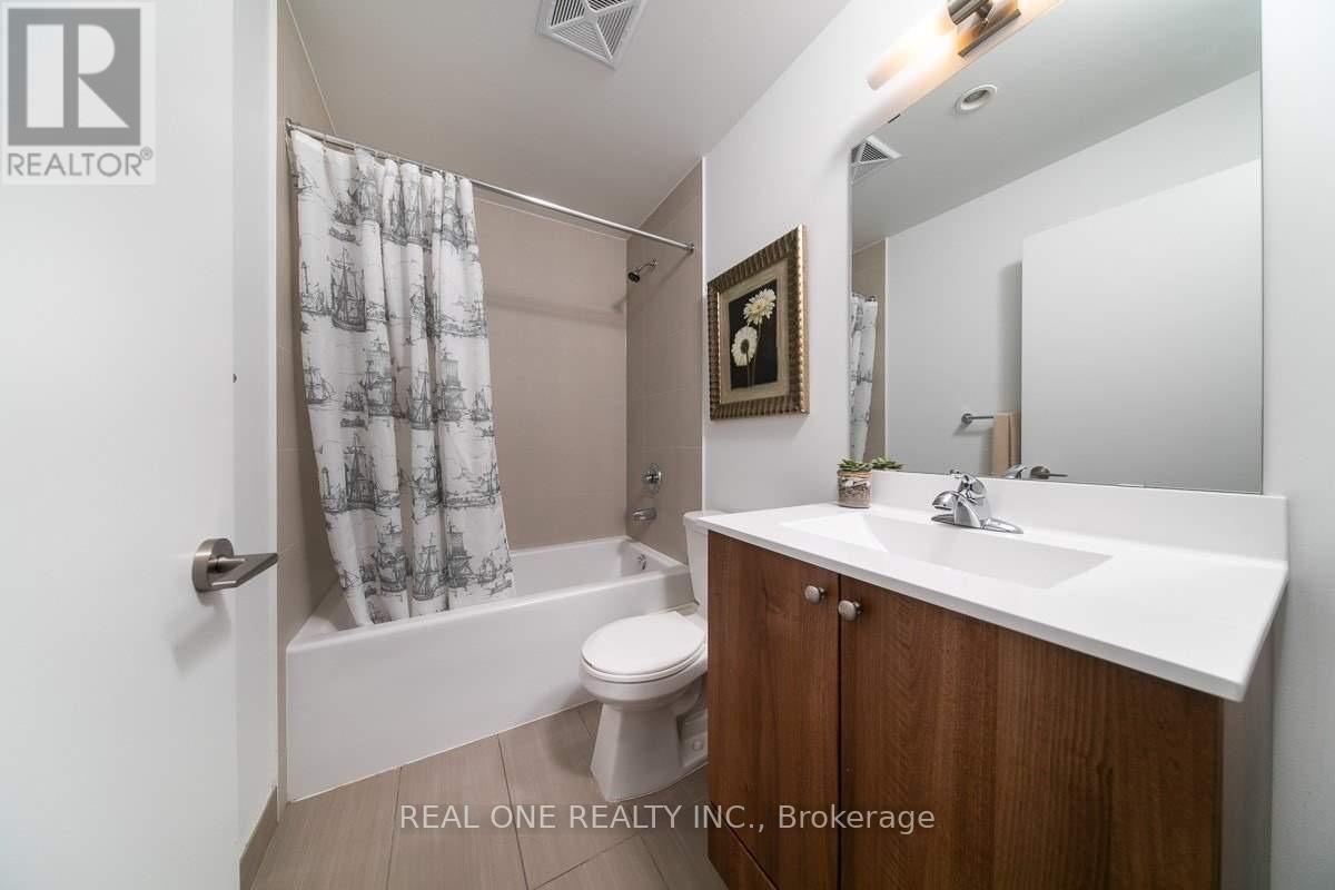 2908 - 55 Ann O'reilly Road, Toronto, Ontario  M1X 0C3 - Photo 26 - C13035996