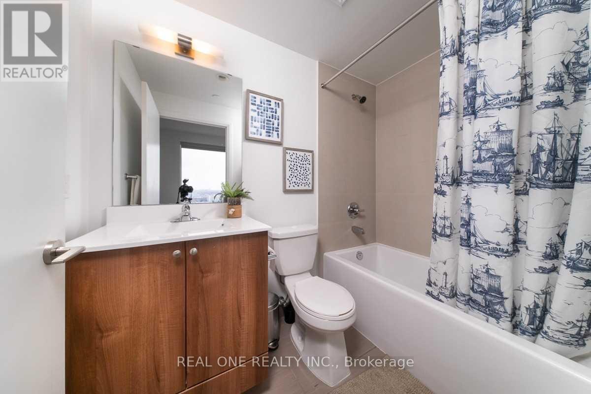 2908 - 55 Ann O'reilly Road, Toronto, Ontario  M1X 0C3 - Photo 27 - C13035996