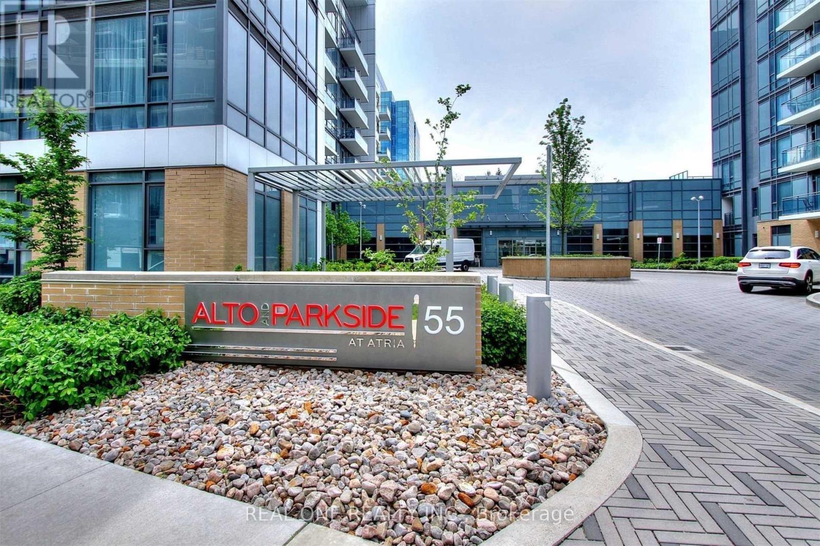 2908 - 55 Ann O'reilly Road, Toronto, Ontario  M1X 0C3 - Photo 28 - C13035996