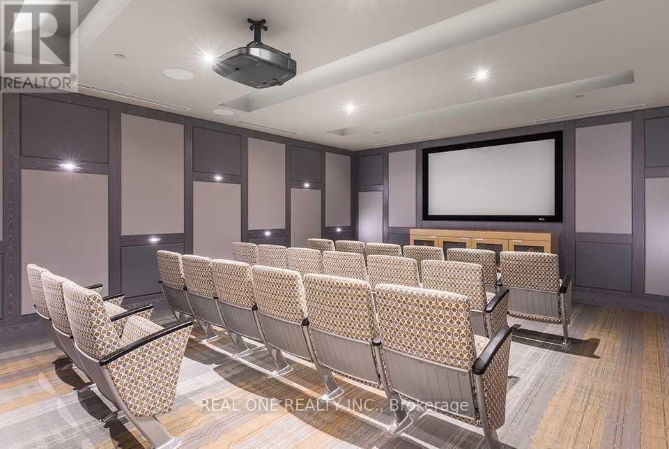 2908 - 55 Ann O'reilly Road, Toronto, Ontario  M1X 0C3 - Photo 29 - C13035996