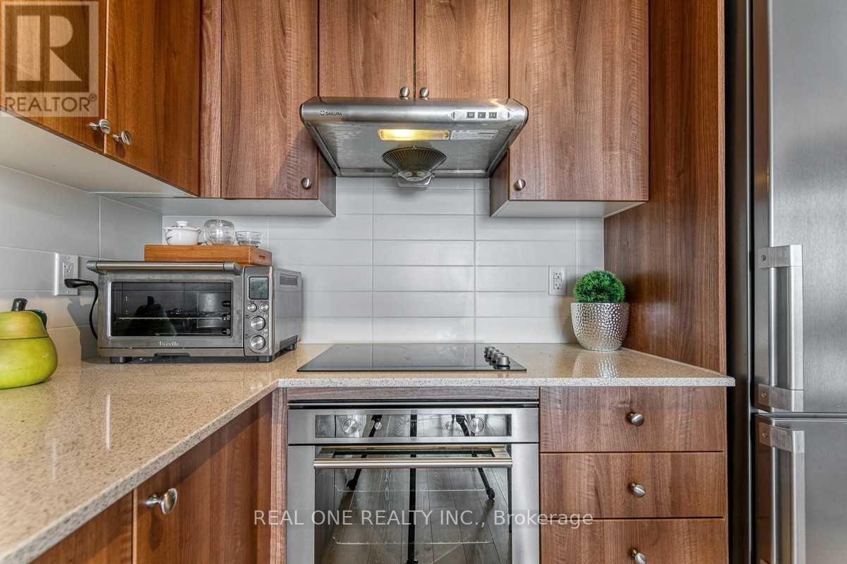 2908 - 55 Ann O'reilly Road, Toronto, Ontario  M1X 0C3 - Photo 8 - C13035996