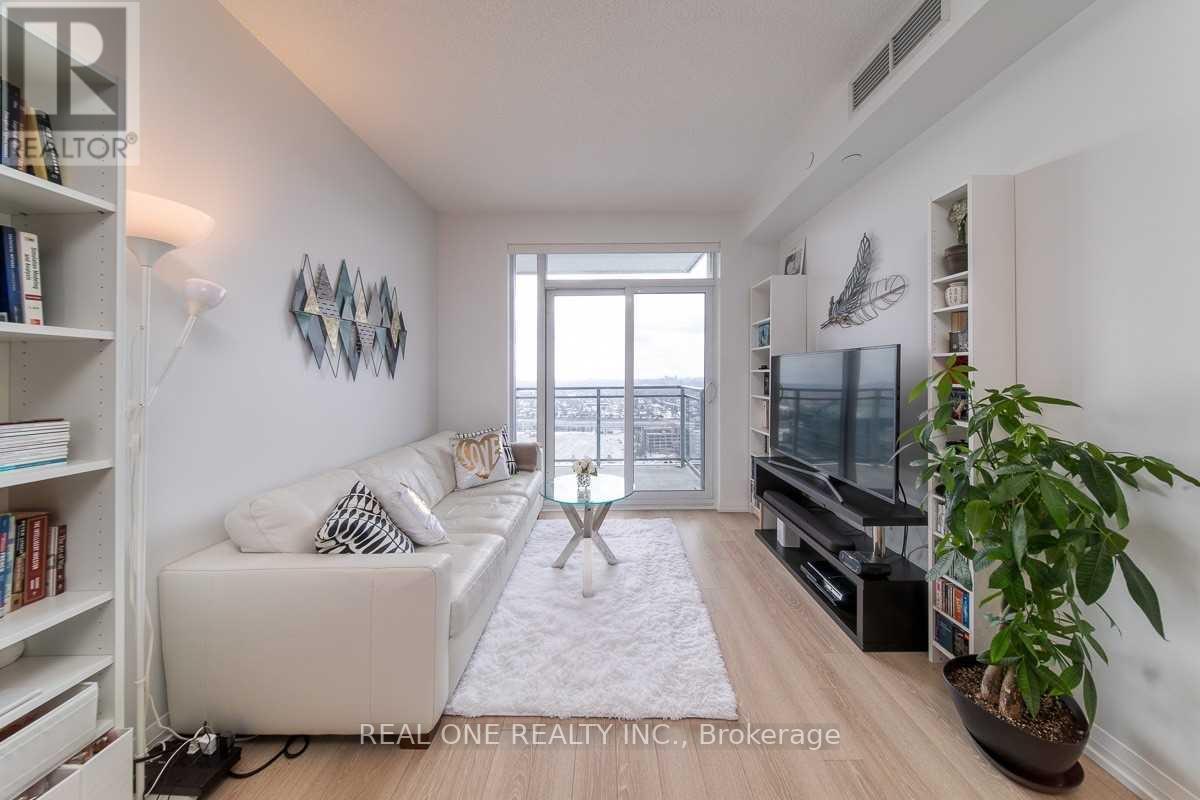 2908 - 55 Ann O'reilly Road, Toronto, Ontario  M1X 0C3 - Photo 9 - C13035996