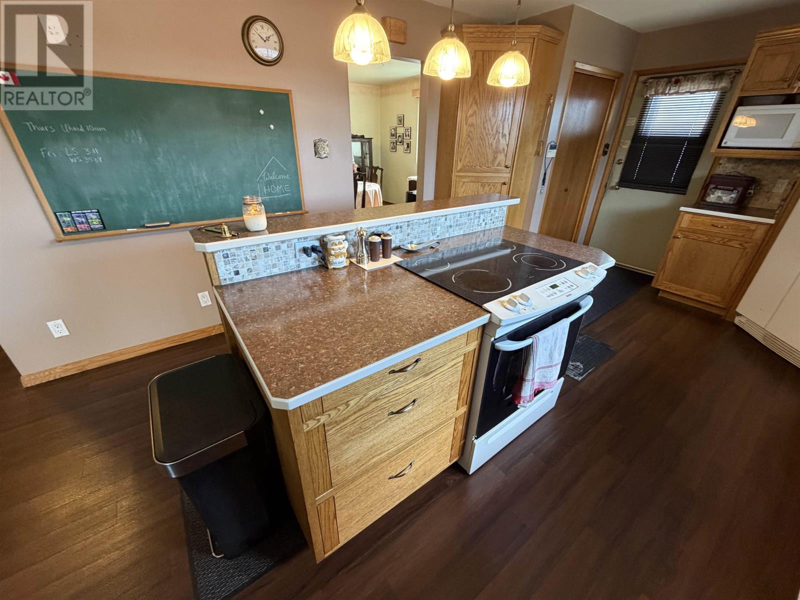 601 Brown St, Thunder Bay, Ontario  P7E 2K6 - Photo 10 - TB2600788