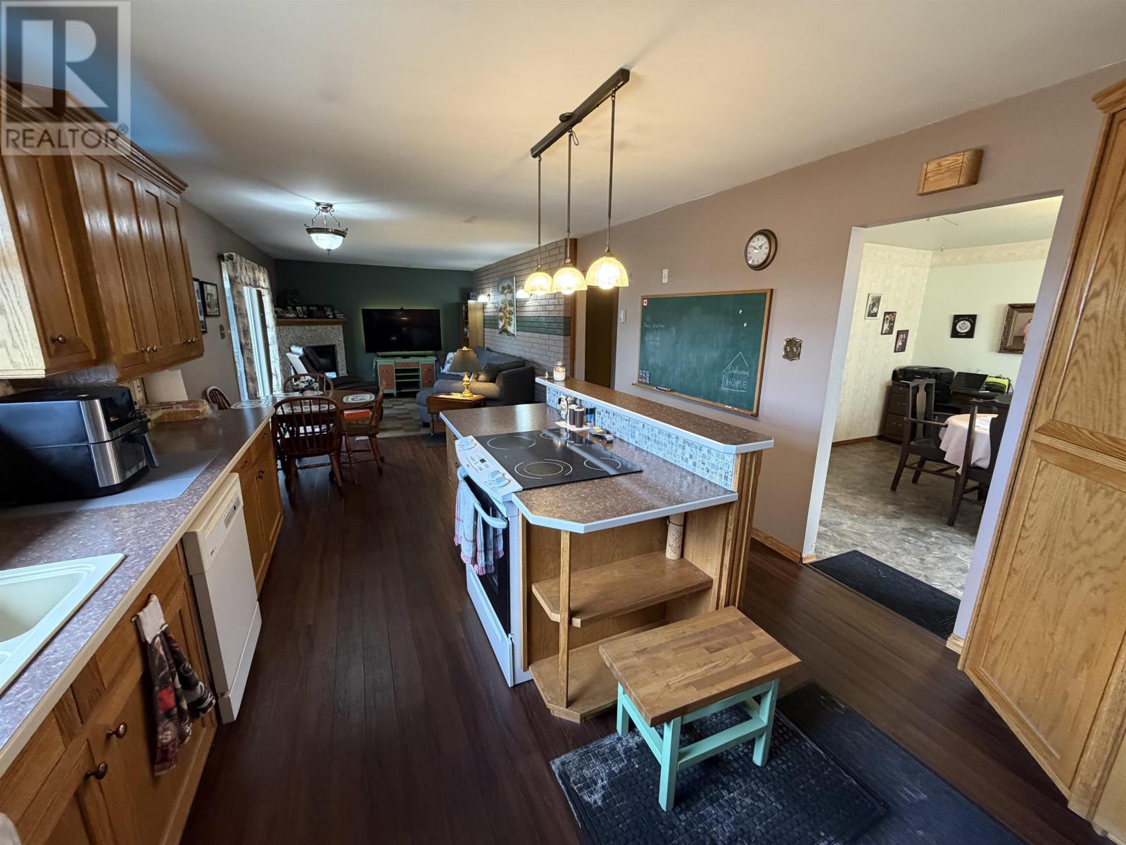 601 Brown St, Thunder Bay, Ontario  P7E 2K6 - Photo 8 - TB2600788