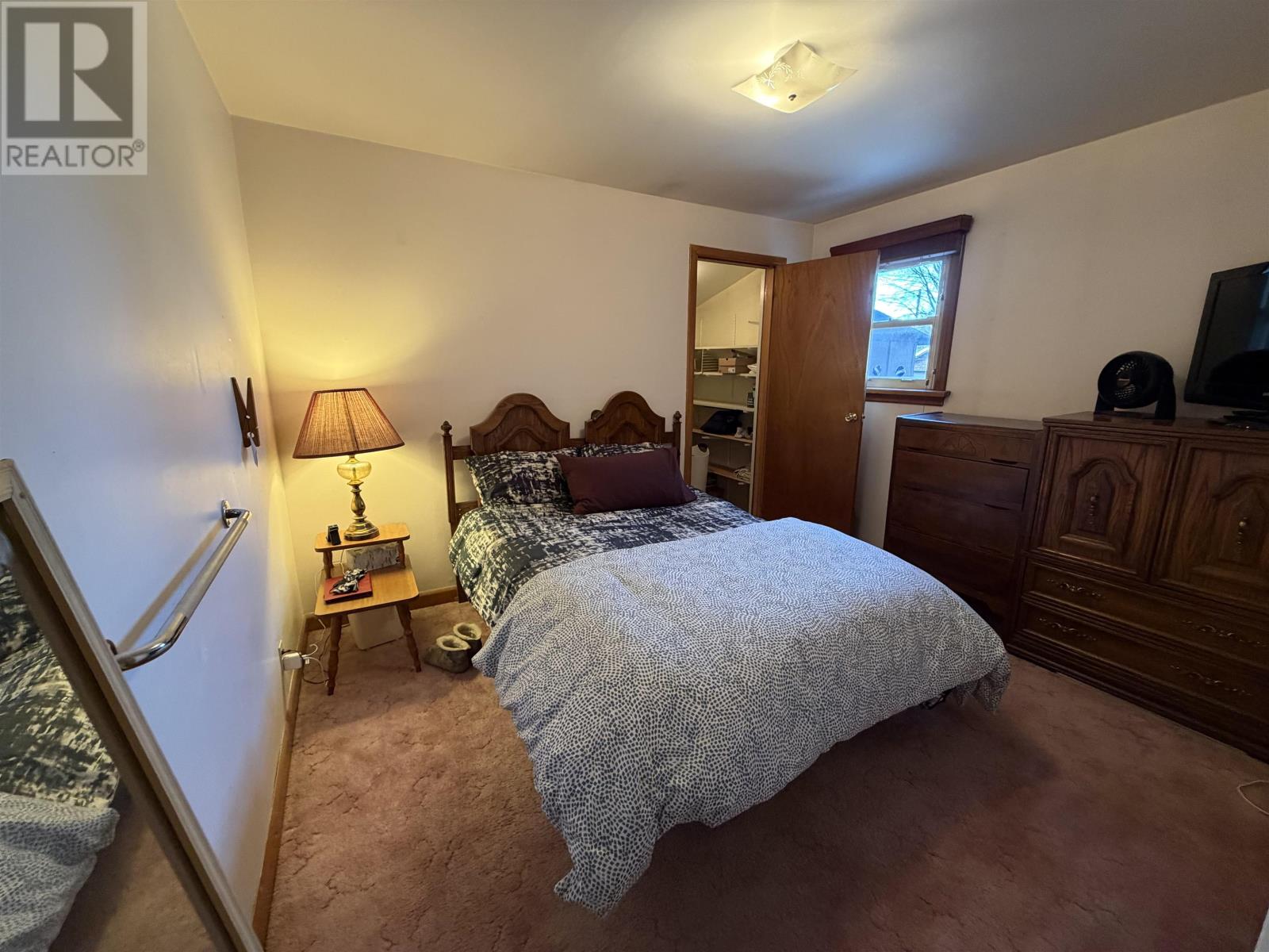 601 Brown St, Thunder Bay, Ontario  P7E 2K6 - Photo 20 - TB2600788