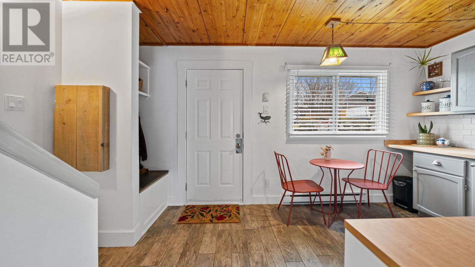 107 Cavendish Road, Halifax, Nova Scotia  B3P 2J6 - Photo 2 - 202608376