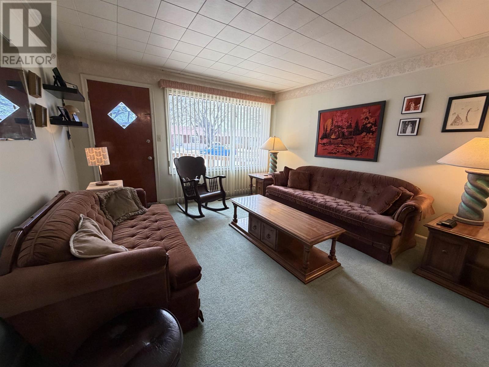 601 Brown St, Thunder Bay, Ontario  P7E 2K6 - Photo 28 - TB2600788