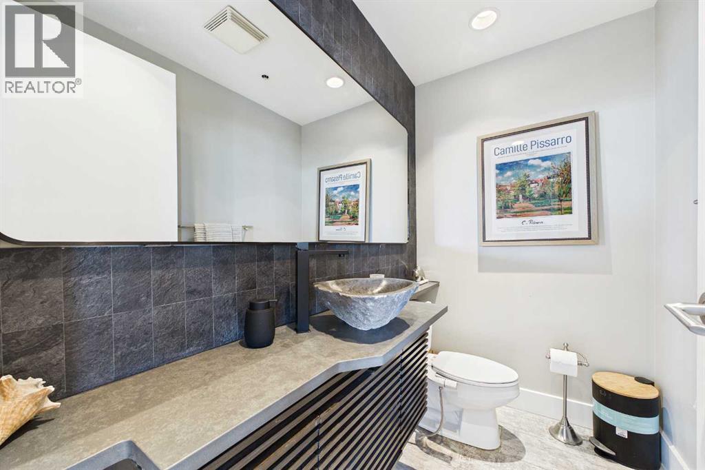 3001, 433 11 Avenue SE, Calgary, Alberta  T2G 0C7 - Photo 12 - A2287345