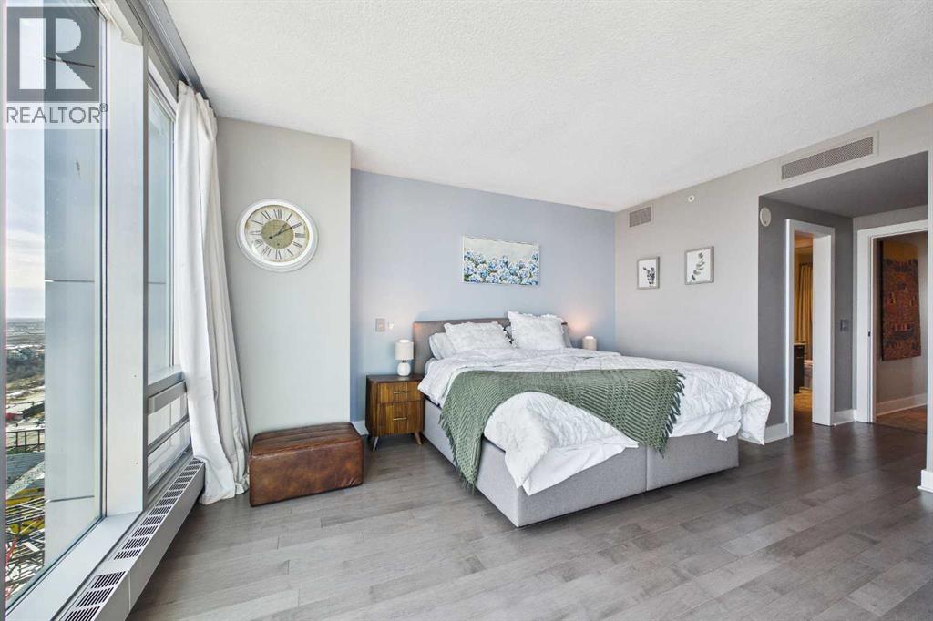 3001, 433 11 Avenue SE, Calgary, Alberta  T2G 0C7 - Photo 19 - A2287345