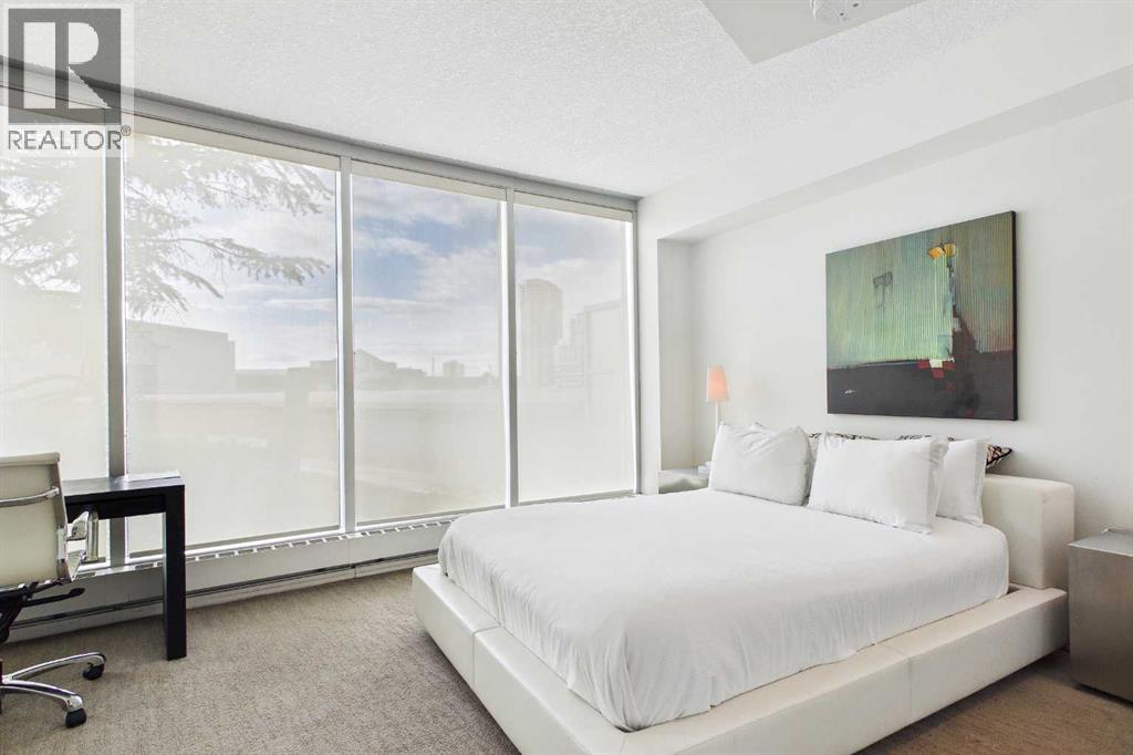 3001, 433 11 Avenue SE, Calgary, Alberta  T2G 0C7 - Photo 31 - A2287345