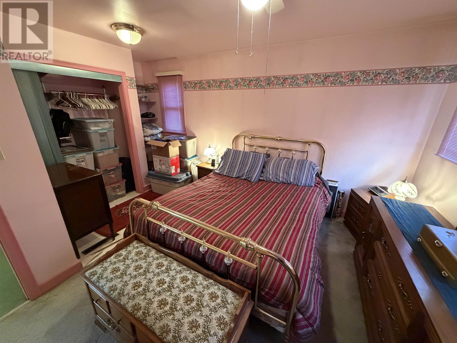 601 Brown St, Thunder Bay, Ontario  P7E 2K6 - Photo 24 - TB2600788