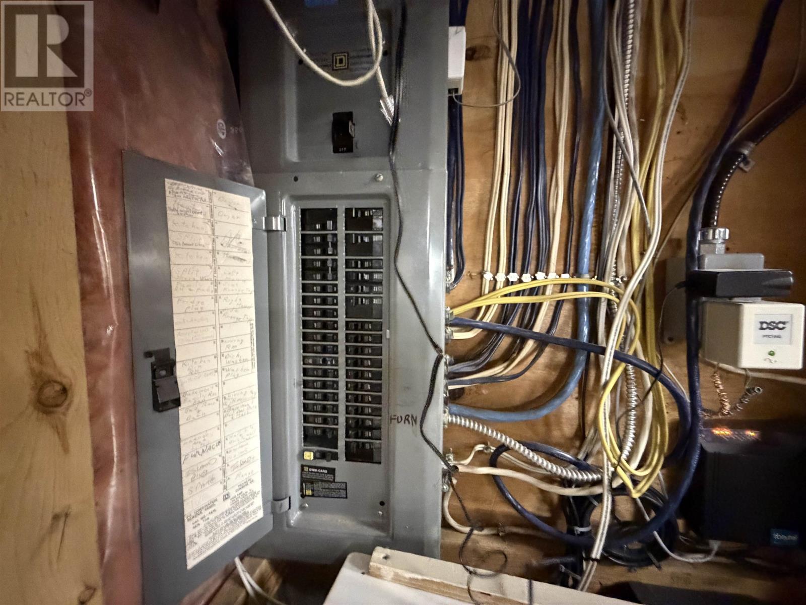 601 Brown St, Thunder Bay, Ontario  P7E 2K6 - Photo 46 - TB2600788