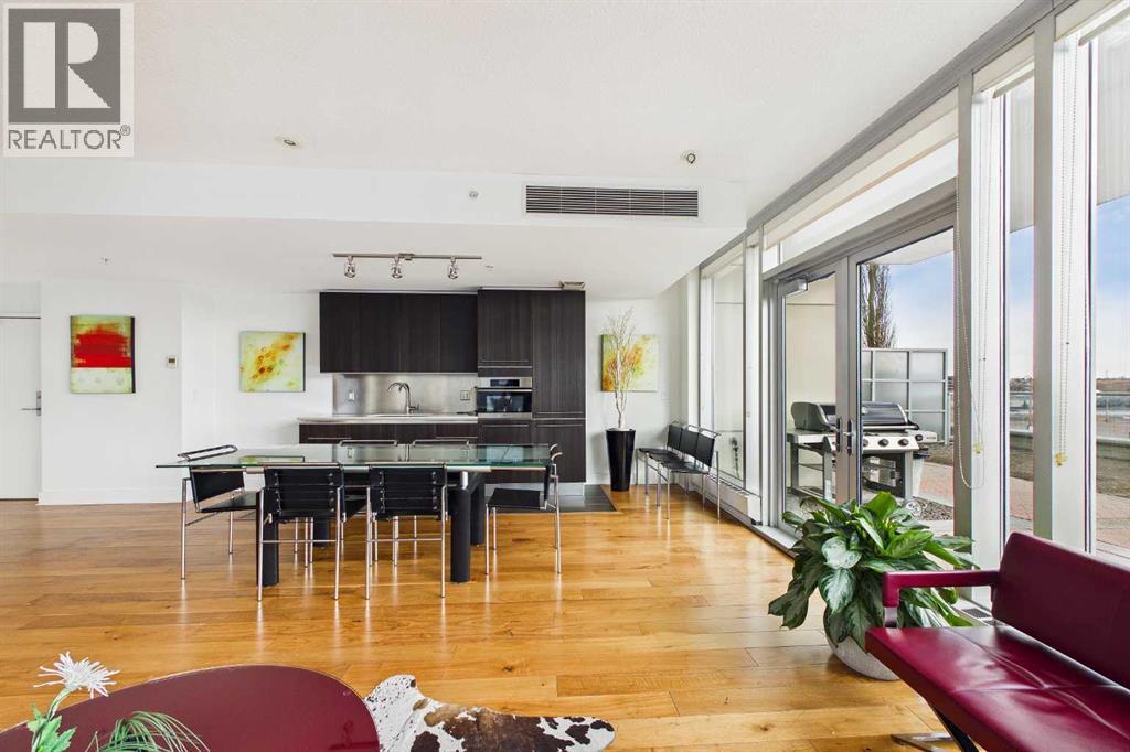 3001, 433 11 Avenue SE, Calgary, Alberta  T2G 0C7 - Photo 28 - A2287345