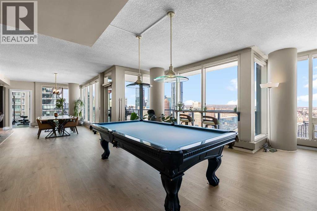 3001, 433 11 Avenue SE, Calgary, Alberta  T2G 0C7 - Photo 10 - A2287345