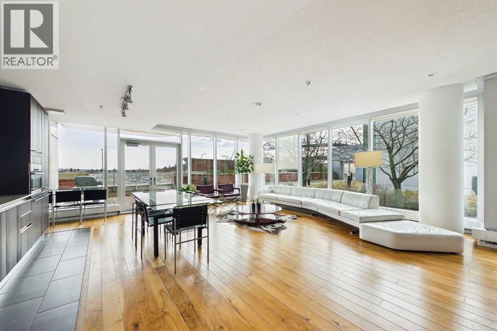 3001, 433 11 Avenue SE, Calgary, Alberta  T2G 0C7 - Photo 27 - A2287345