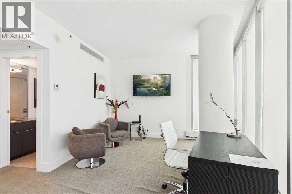 3001, 433 11 Avenue SE, Calgary, Alberta  T2G 0C7 - Photo 30 - A2287345