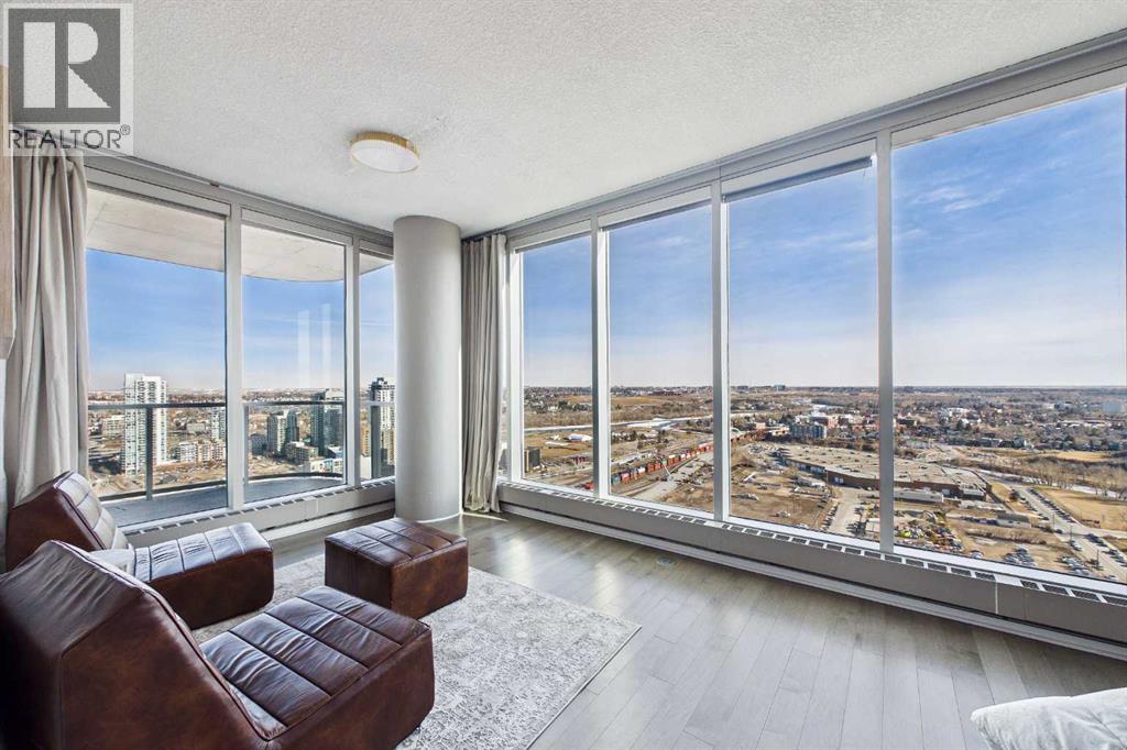 3001, 433 11 Avenue SE, Calgary, Alberta  T2G 0C7 - Photo 20 - A2287345