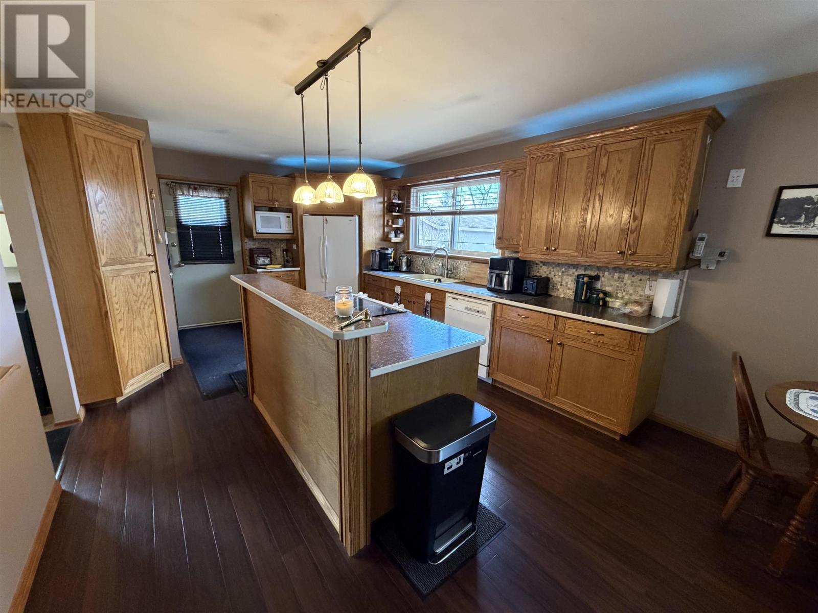 601 Brown St, Thunder Bay, Ontario  P7E 2K6 - Photo 5 - TB2600788