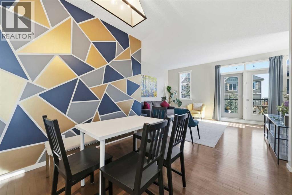 176 Evansview Gardens NW, Calgary, Alberta  T3P 0L2 - Photo 8 - A2287536