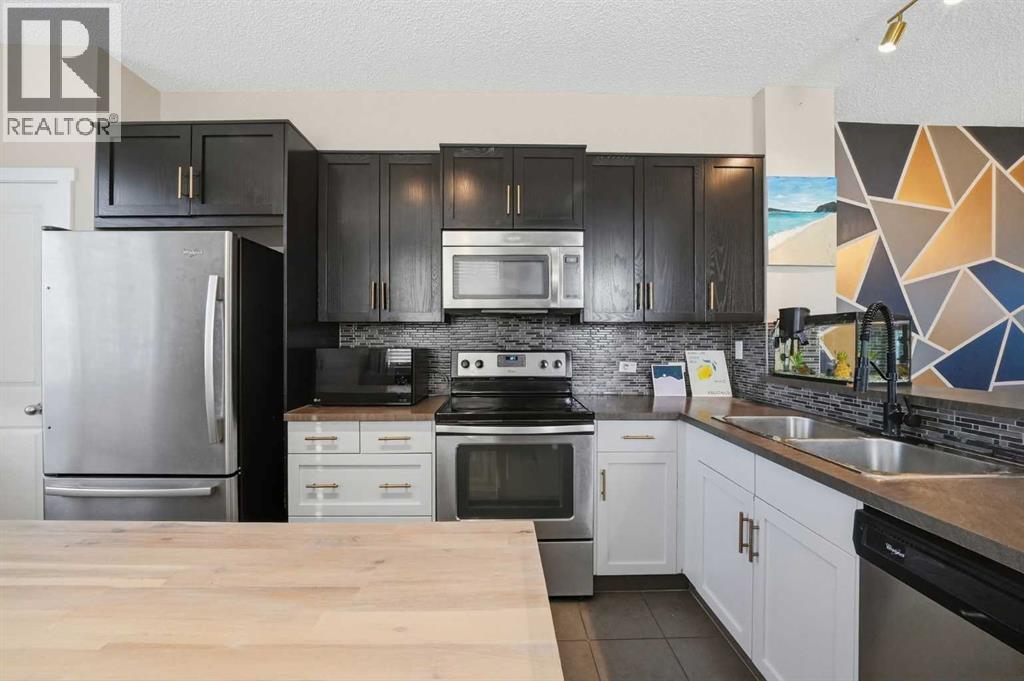 176 Evansview Gardens NW, Calgary, Alberta  T3P 0L2 - Photo 11 - A2287536