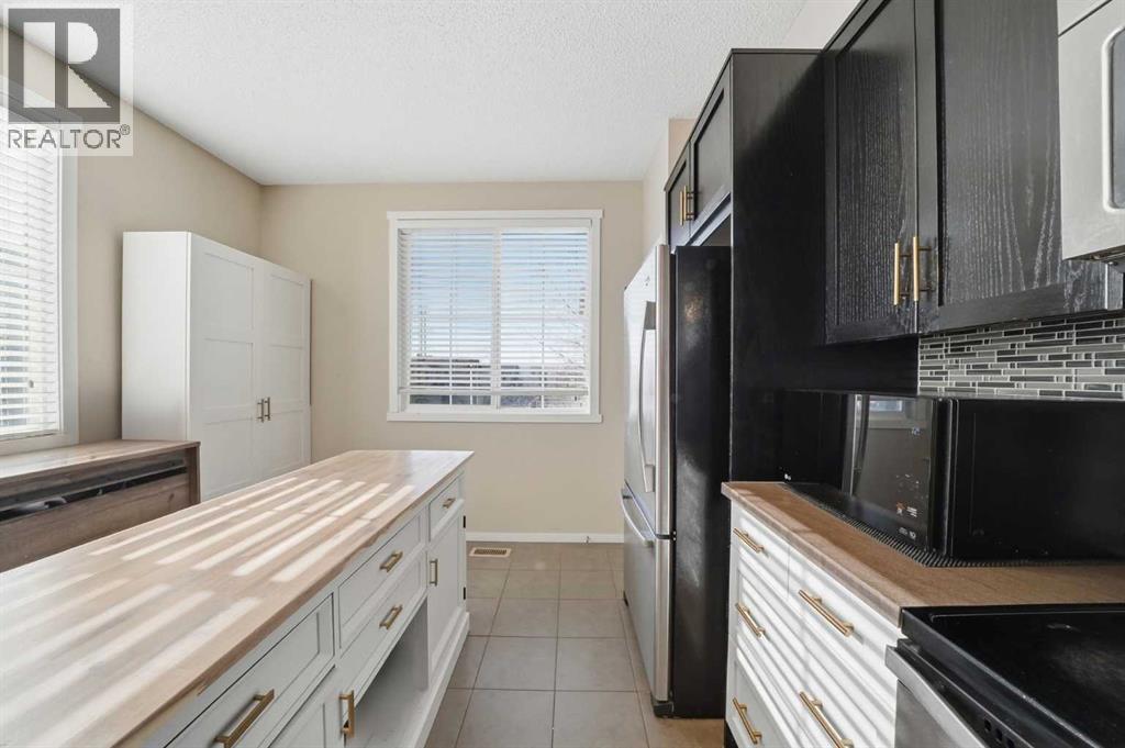 176 Evansview Gardens NW, Calgary, Alberta  T3P 0L2 - Photo 14 - A2287536