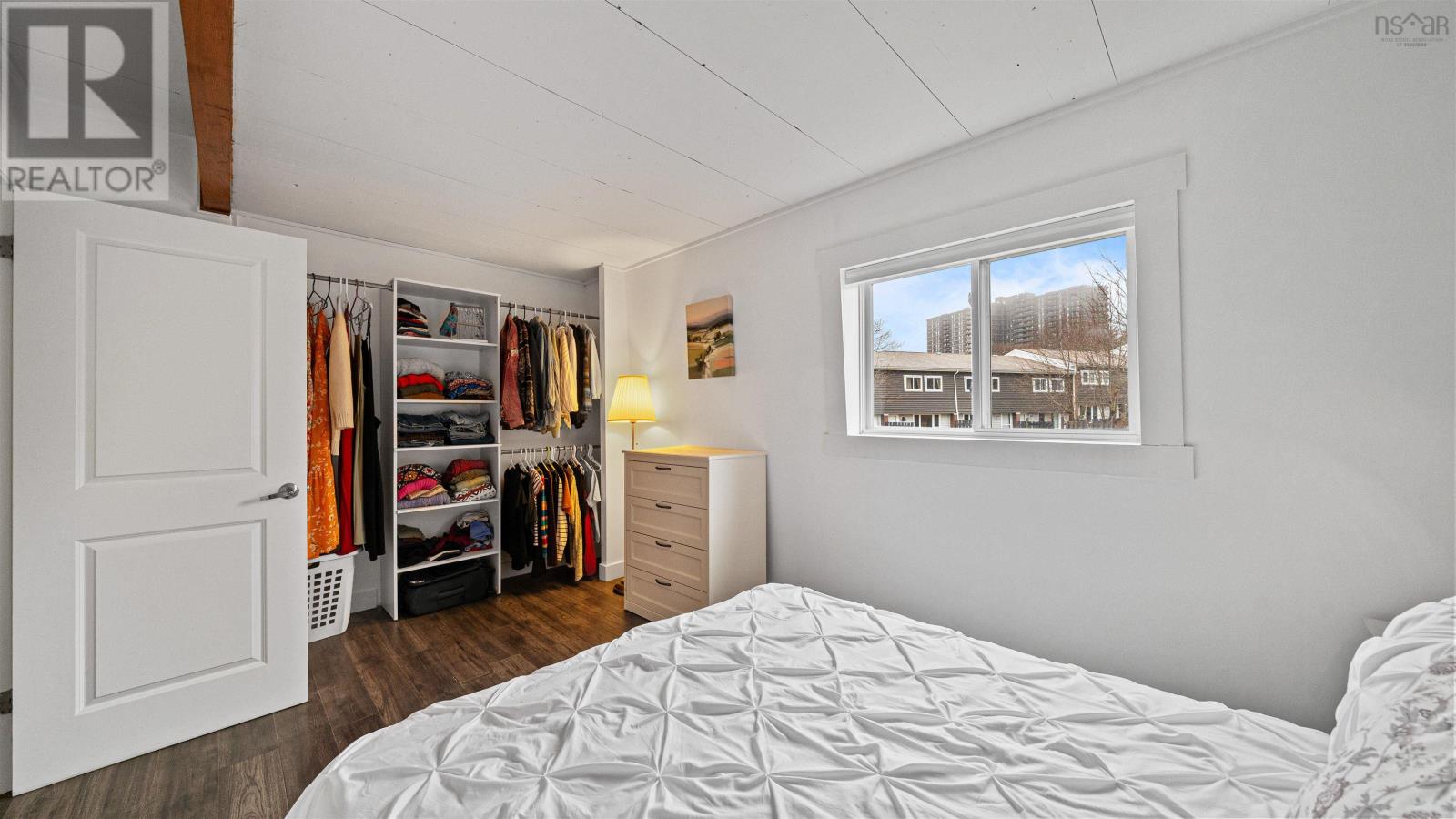 107 Cavendish Road, Halifax, Nova Scotia  B3P 2J6 - Photo 34 - 202608376