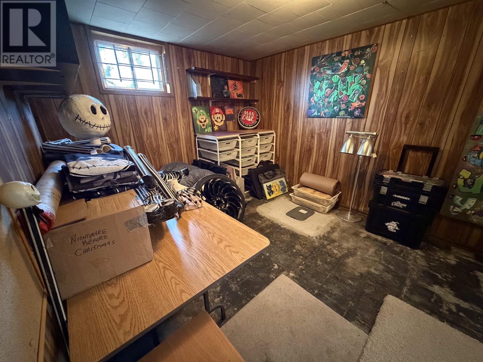 601 Brown St, Thunder Bay, Ontario  P7E 2K6 - Photo 31 - TB2600788