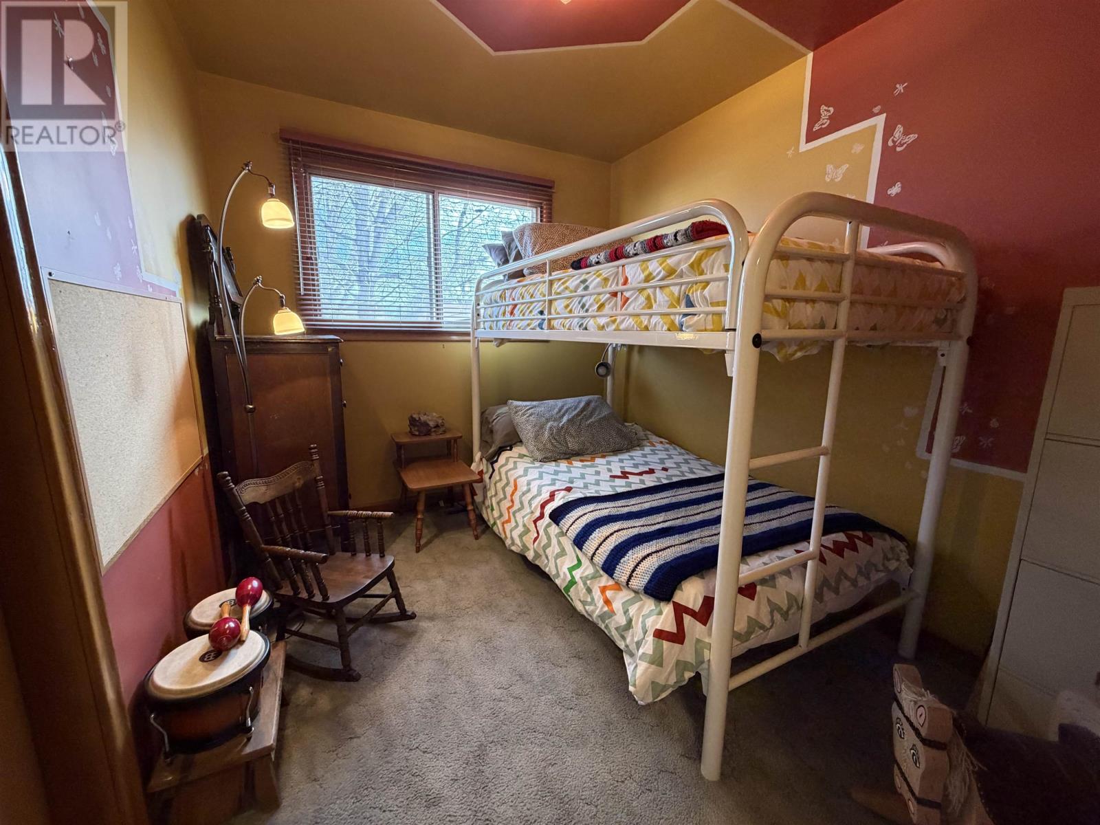 601 Brown St, Thunder Bay, Ontario  P7E 2K6 - Photo 26 - TB2600788