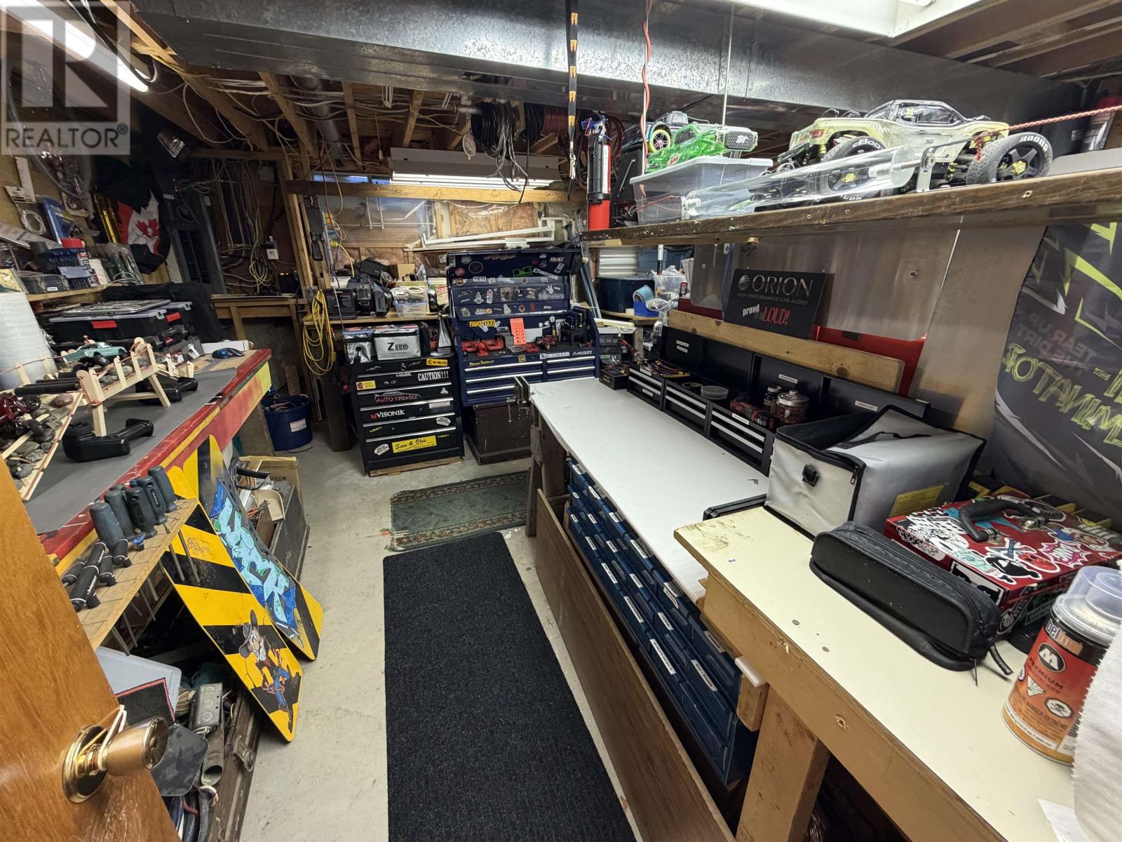 601 Brown St, Thunder Bay, Ontario  P7E 2K6 - Photo 35 - TB2600788