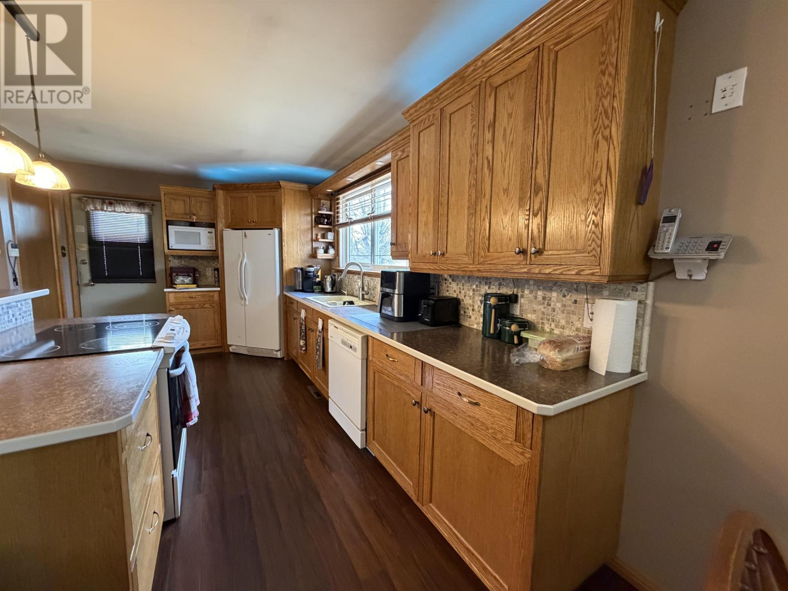 601 Brown St, Thunder Bay, Ontario  P7E 2K6 - Photo 9 - TB2600788