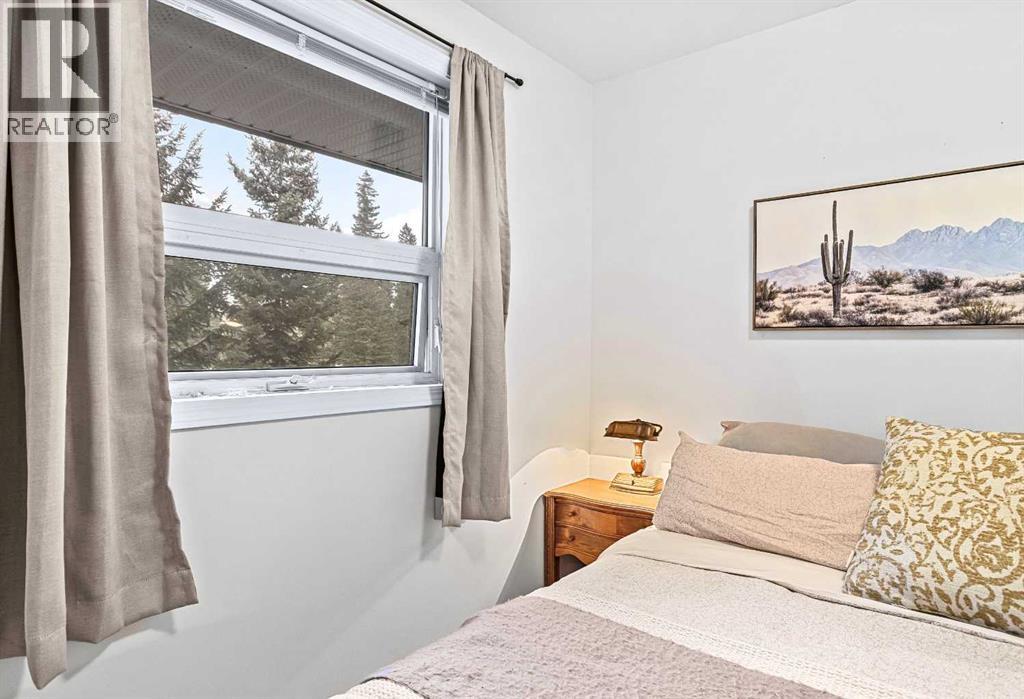 300, 180 Kananaskis Way, Canmore, Alberta  T1W 3C6 - Photo 20 - A2291632