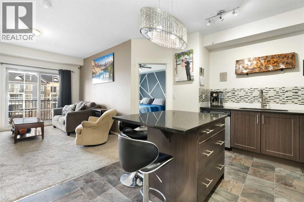 3317, 99 Copperstone Park SE, Calgary, Alberta  T2Z 5C9 - Photo 7 - A2293587