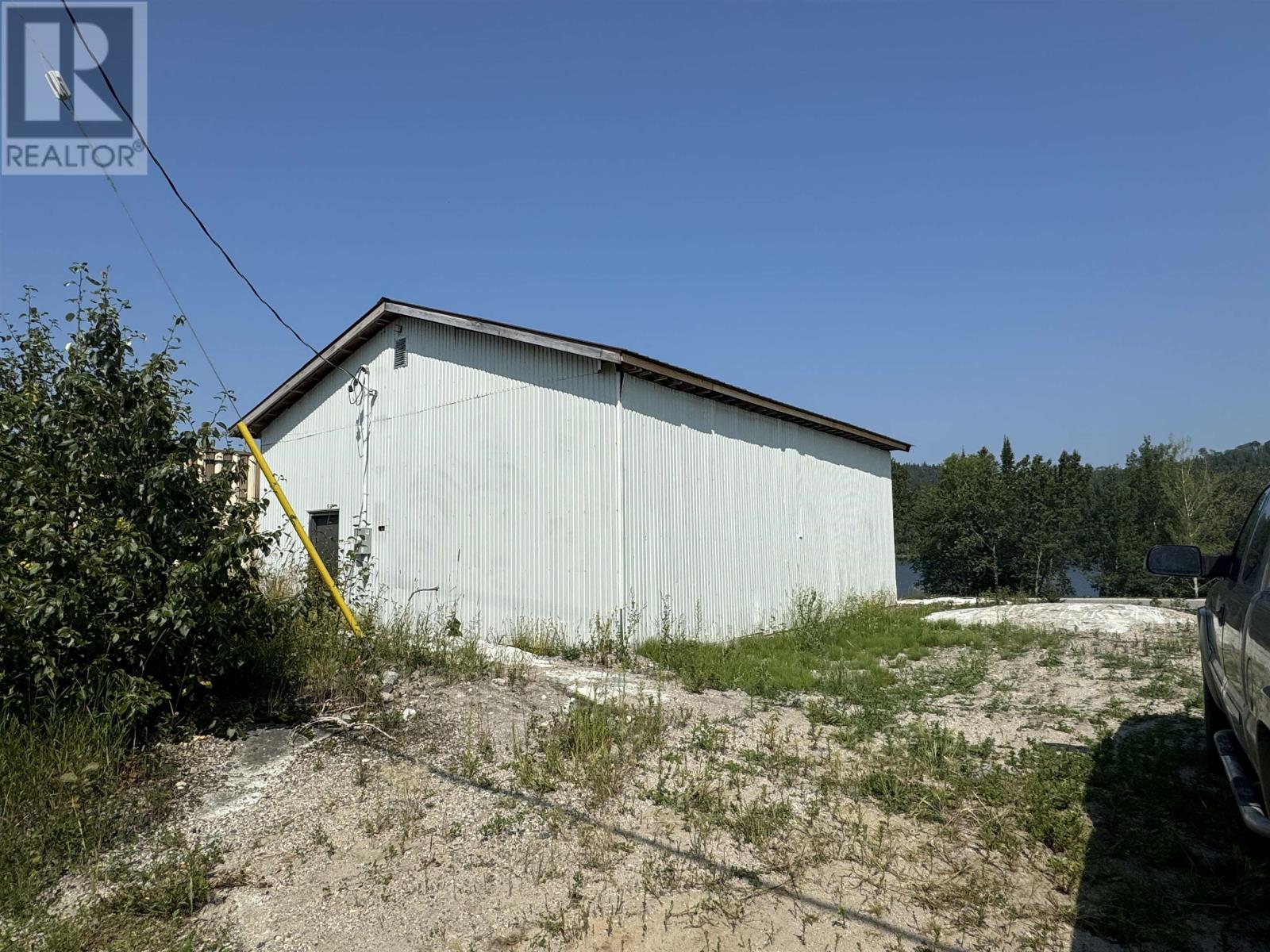 1 Barker Walk, Manitouwadge, Ontario  P0T 2C0 - Photo 9 - TB2600790