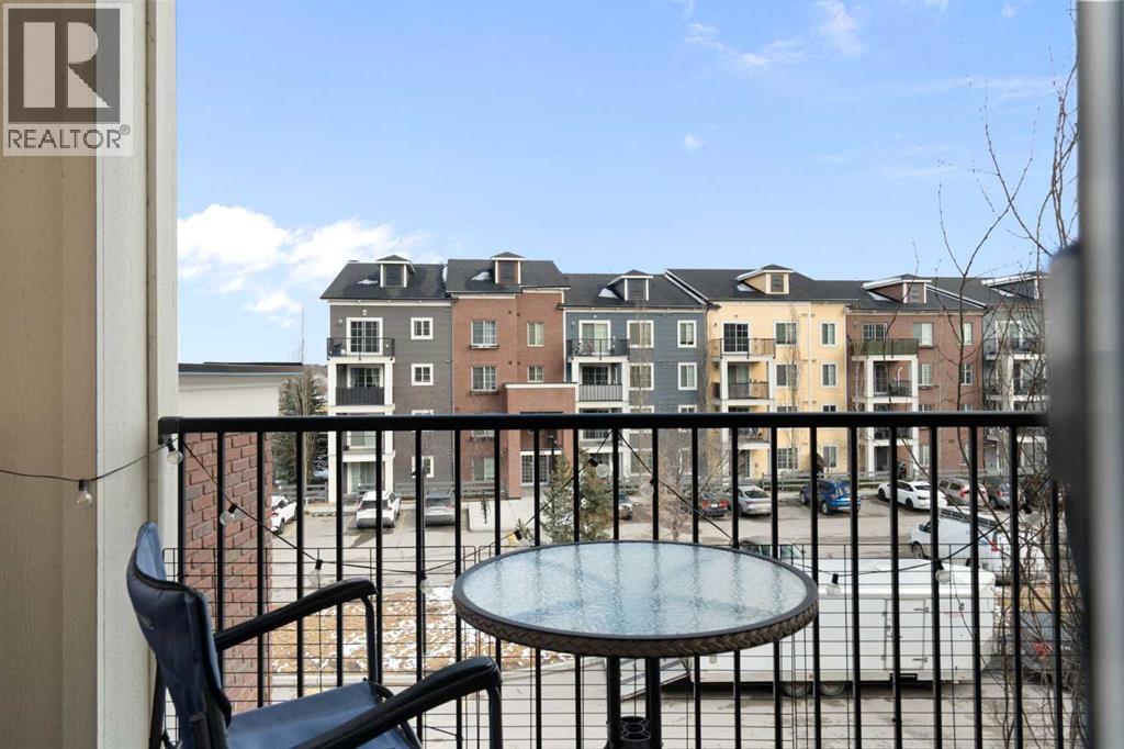 3317, 99 Copperstone Park SE, Calgary, Alberta  T2Z 5C9 - Photo 19 - A2293587