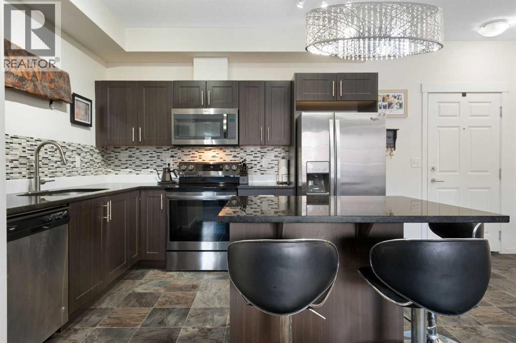 3317, 99 Copperstone Park SE, Calgary, Alberta  T2Z 5C9 - Photo 9 - A2293587