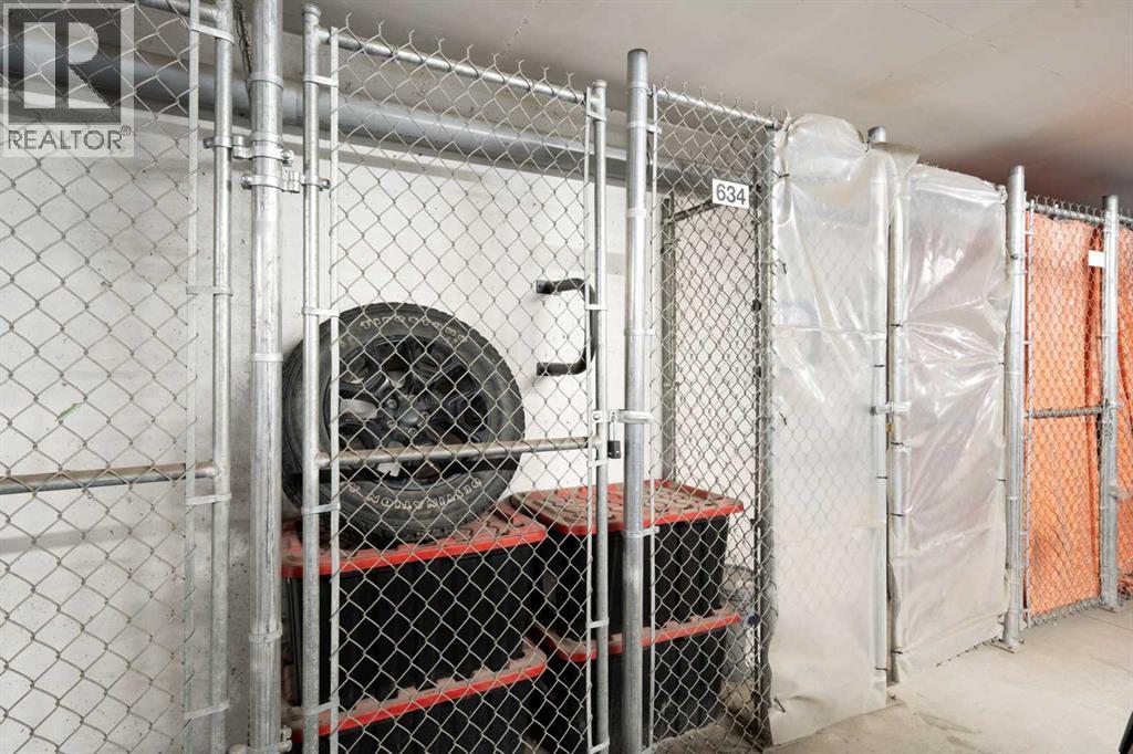 3317, 99 Copperstone Park SE, Calgary, Alberta  T2Z 5C9 - Photo 31 - A2293587