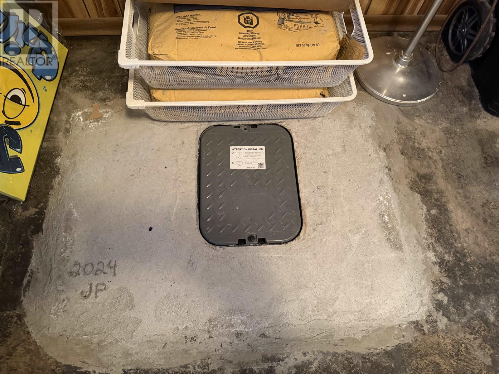 601 Brown St, Thunder Bay, Ontario  P7E 2K6 - Photo 43 - TB2600788