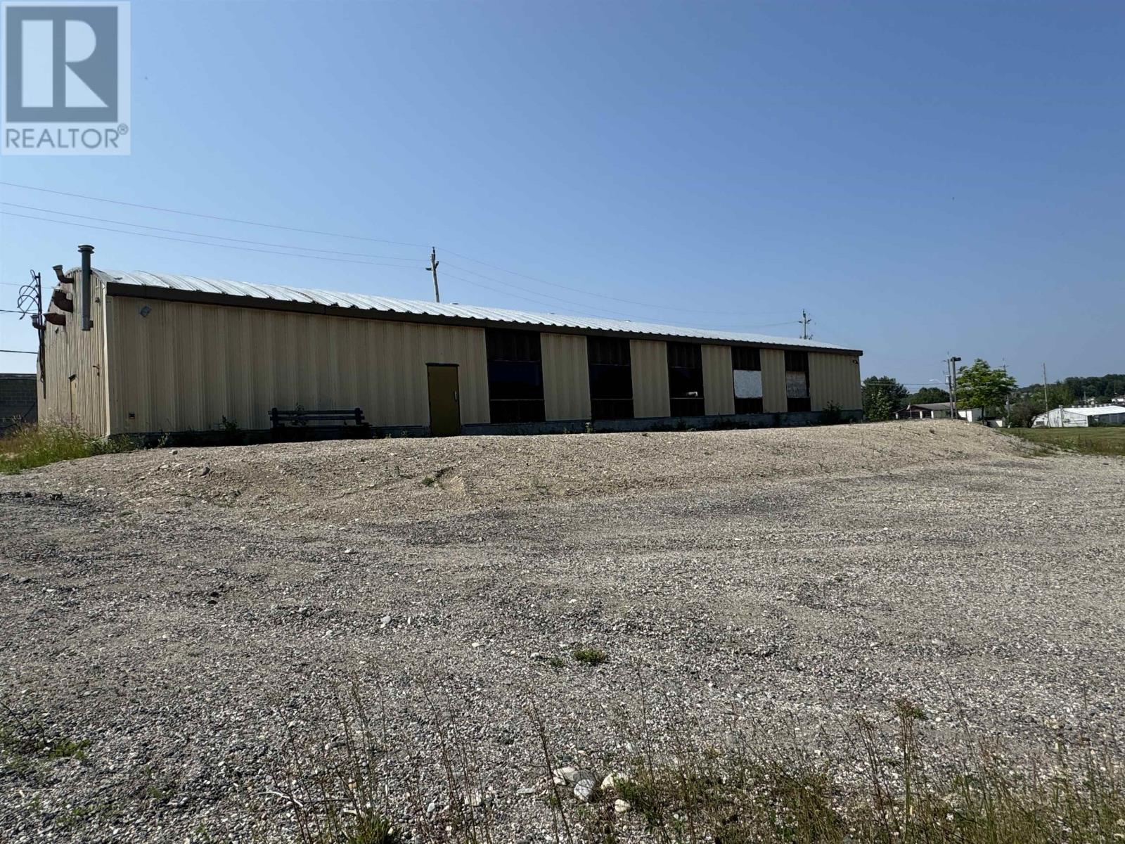 1 Barker Walk, Manitouwadge, Ontario  P0T 2C0 - Photo 13 - TB2600790