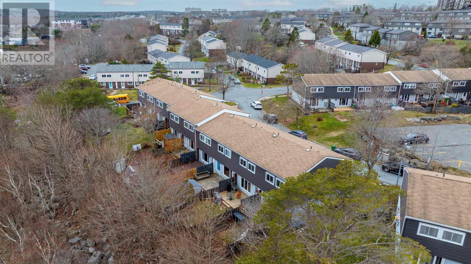 107 Cavendish Road, Halifax, Nova Scotia  B3P 2J6 - Photo 48 - 202608376