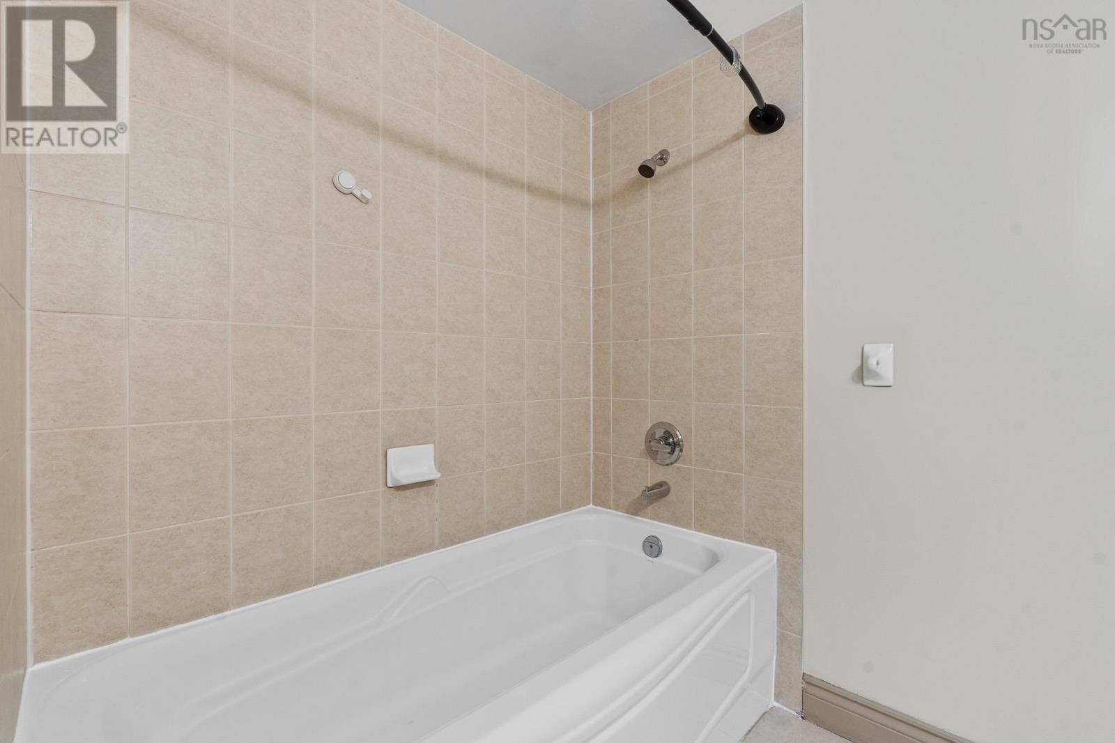 318 767 Parkland Drive, Halifax, Nova Scotia  B3S 1T1 - Photo 17 - 202608377