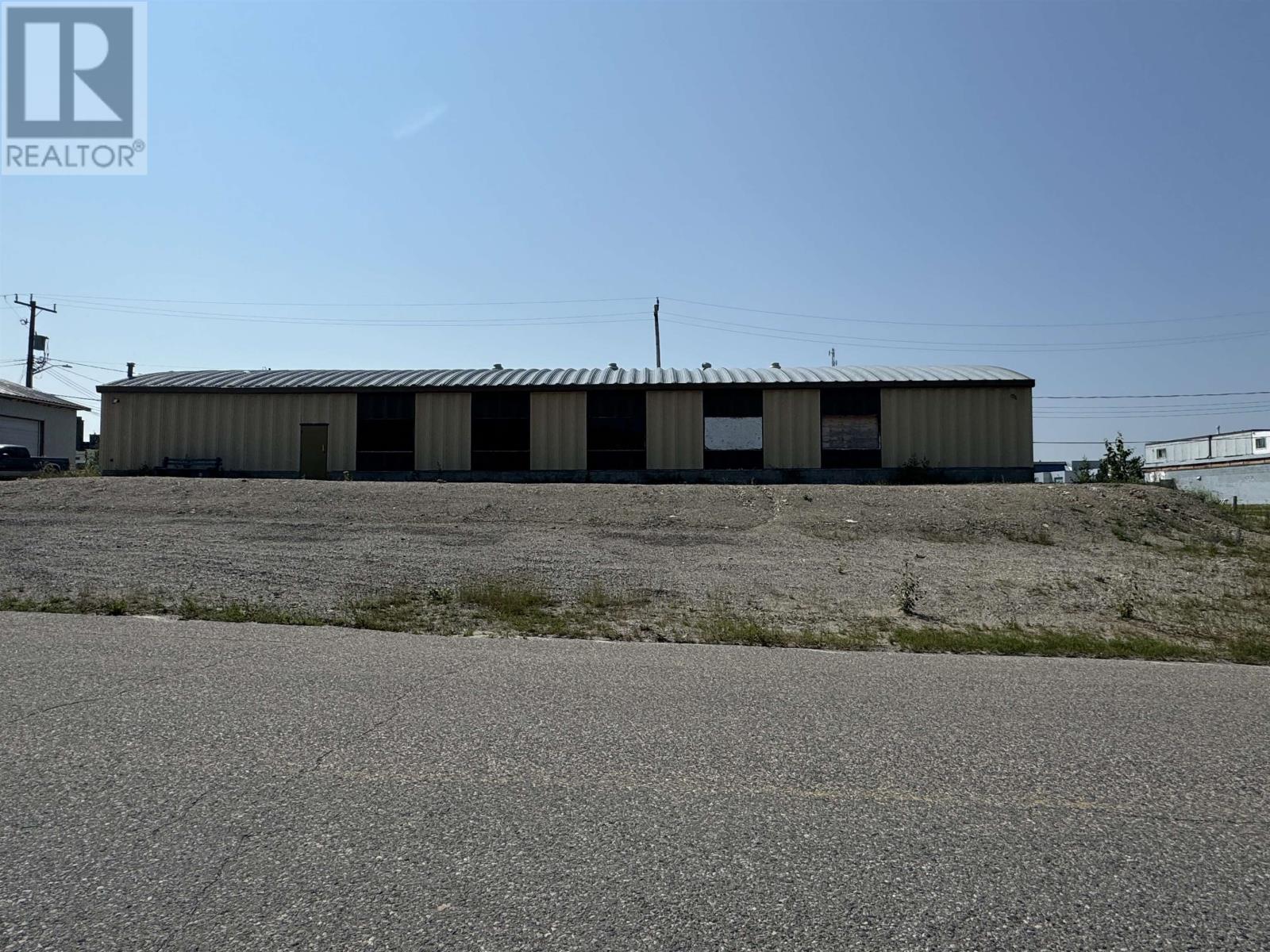 1 Barker Walk, Manitouwadge, Ontario  P0T 2C0 - Photo 15 - TB2600790