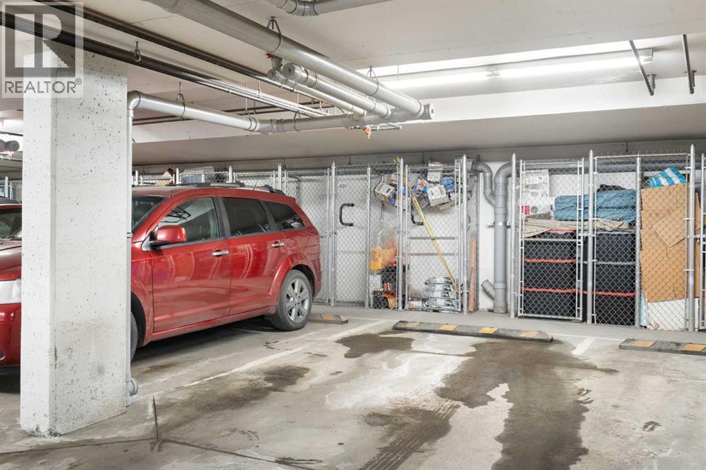 3317, 99 Copperstone Park SE, Calgary, Alberta  T2Z 5C9 - Photo 32 - A2293587