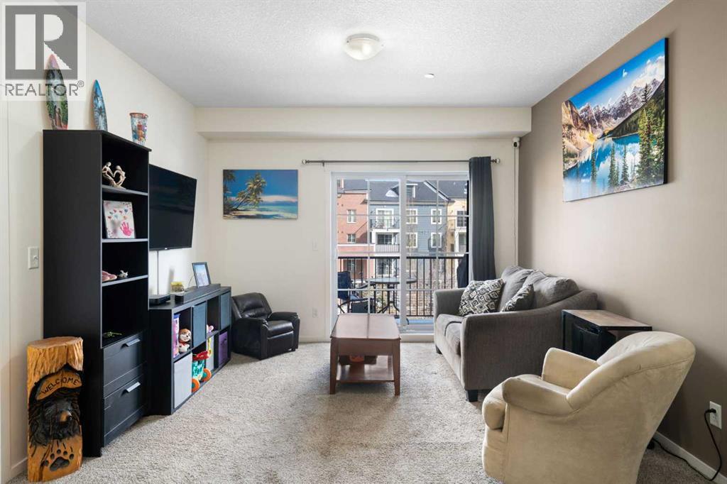 3317, 99 Copperstone Park SE, Calgary, Alberta  T2Z 5C9 - Photo 13 - A2293587