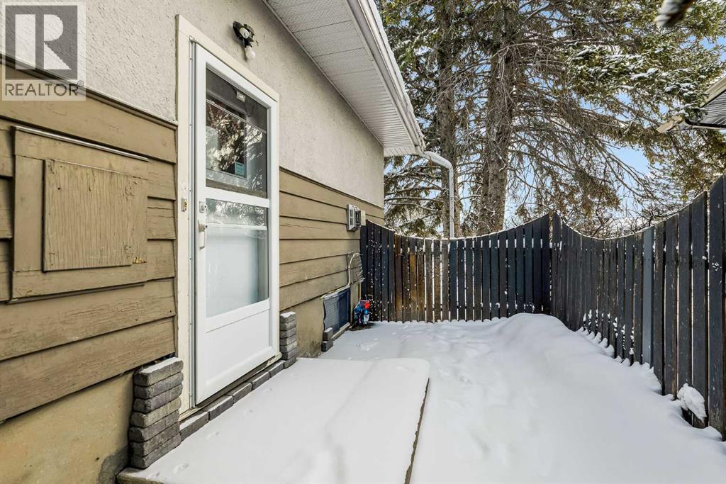 3131 33 Street SW, Calgary, Alberta  T3E 2V1 - Photo 7 - A2293888