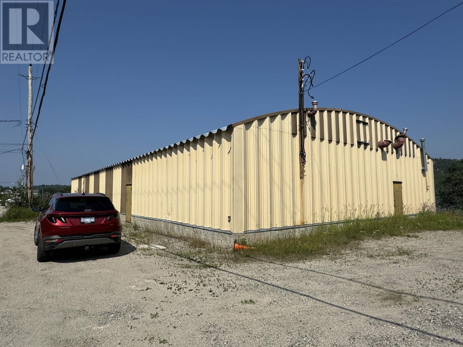 1 Barker Walk, Manitouwadge, Ontario  P0T 2C0 - Photo 6 - TB2600790