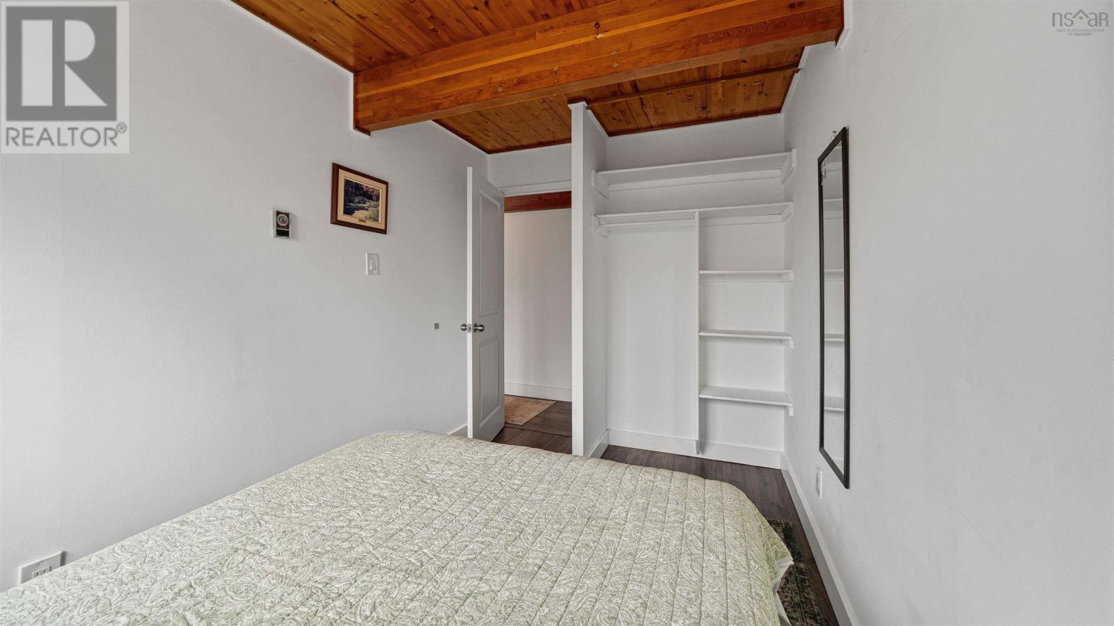 107 Cavendish Road, Halifax, Nova Scotia  B3P 2J6 - Photo 42 - 202608376