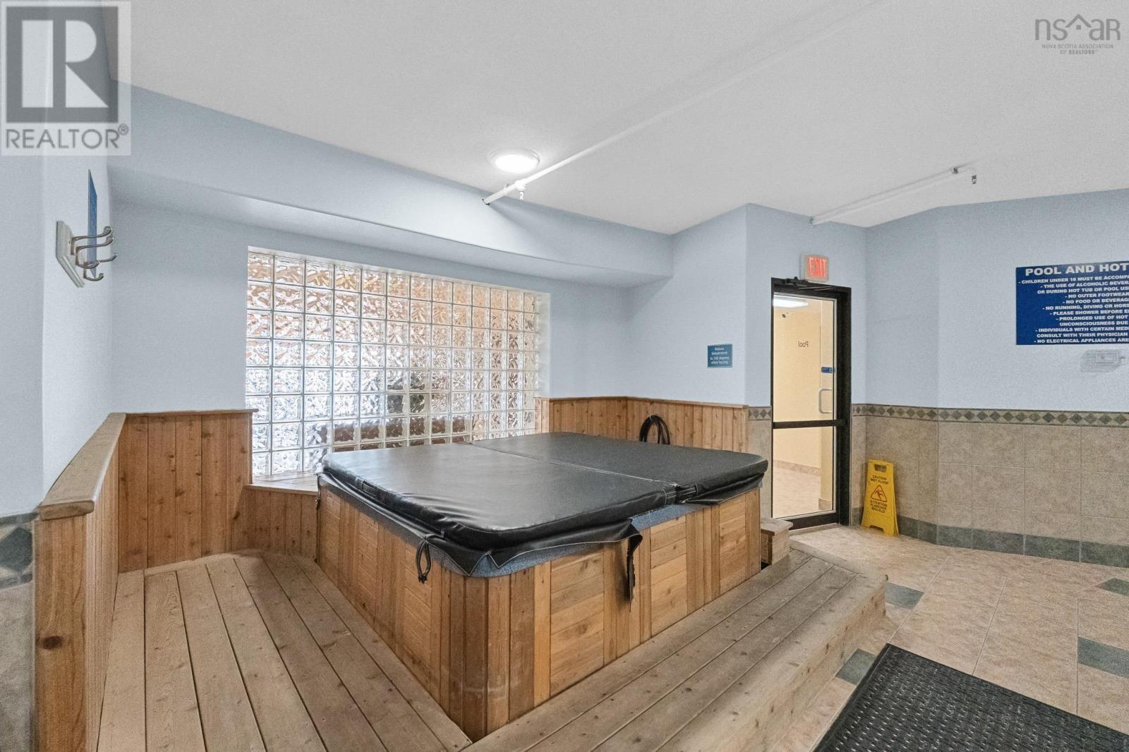 318 767 Parkland Drive, Halifax, Nova Scotia  B3S 1T1 - Photo 22 - 202608377