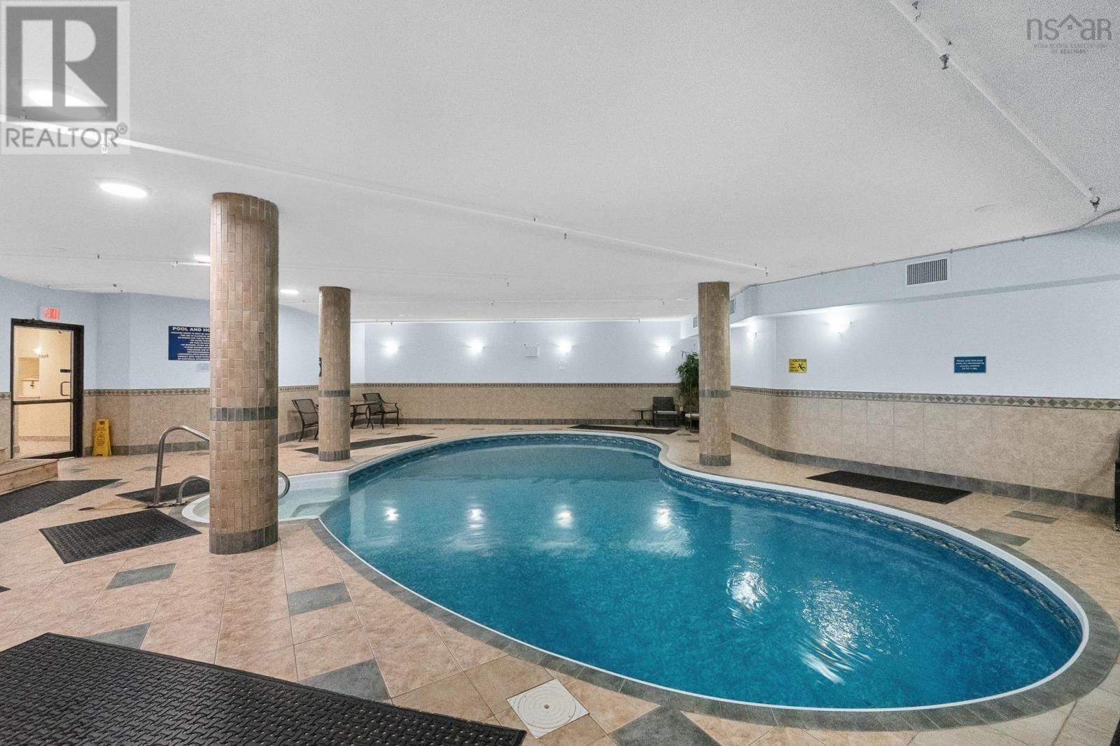 318 767 Parkland Drive, Halifax, Nova Scotia  B3S 1T1 - Photo 20 - 202608377