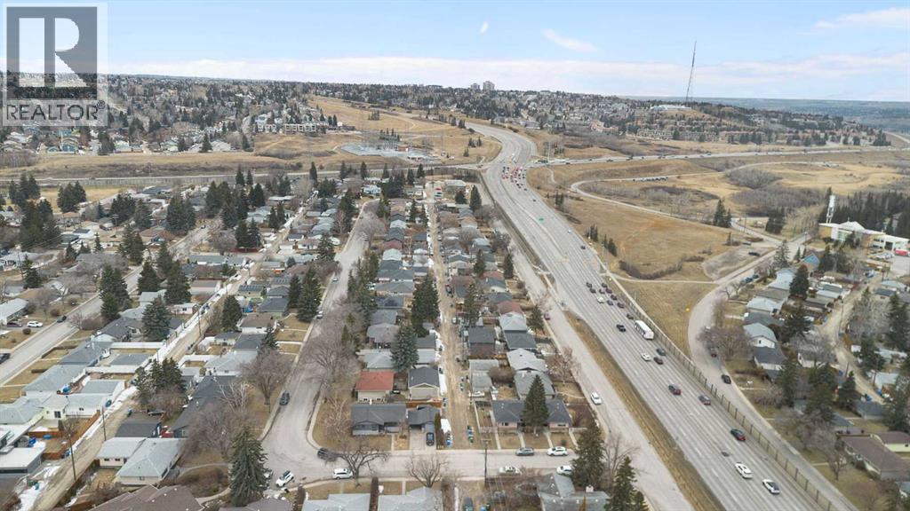 4823 Waverley Drive SW, Calgary, Alberta  T3C 2P5 - Photo 47 - A2296581